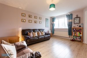 Sitting Room- click for photo gallery
